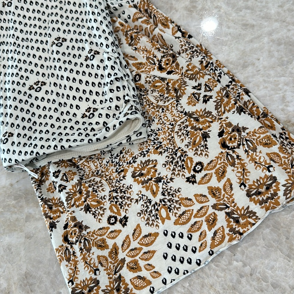Free People Skirt/Dress
